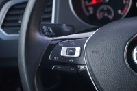 VW Golf Sportsvan 1.5 TSI