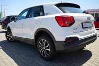 Audi Q2 35 1.5 TFSI S tronic