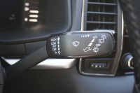 Skoda Karoq 1.5 16V TSI Style