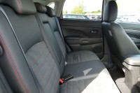 Mitsubishi ASX 1.6 Active+ 2WD
