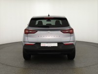 Opel Grandland 1.2DI Turbo Aut.