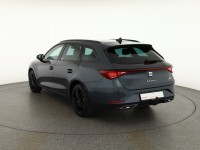 Seat Leon ST 1.4 e-Hybrid DSG FR