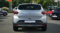 Dacia Sandero Stepway III 1.0 TCE
