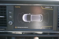 Seat Leon ST 1.4 TSI FR DSG