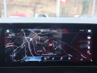 Mercedes-Benz GLA 200 Progressive