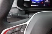 Renault Captur Tce 140 Techno