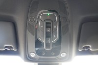 Audi Q5 Sportback S-Line 40 TDI mHEV