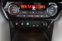 Mitsubishi Eclipse Cross 1.5 T-MIVEC Diamant Edition