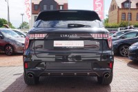 Lynk&Co 01 1.5 TD PHEV Aut.