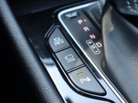 Kia Niro 1.6 Spirit Plug-in Hybrid