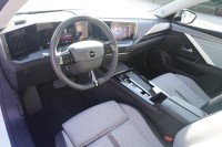 Opel Astra L 1.2 Elegance Aut.