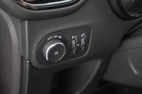 Opel Crossland 1.2 Edition