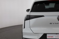 Renault Symbioz Techno E-Tech Full Hybrid 160 Aut.