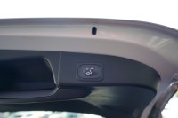 Ford Focus Turnier 1.5 EcoBoost ST-Line