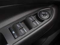 Ford Kuga 1.5 EcoBoost ST-Line