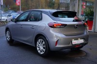 Opel Corsa F 1.2 Edition