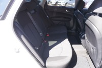 Kia Optima 2.0 CVVL Edition 7