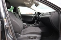Skoda Superb Combi 2.0 TDI Style