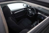 VW Passat Variant 1.4 GTE