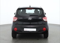 Hyundai i10 1.0 Trend