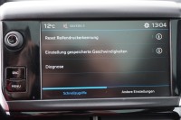 Peugeot 2008 1.2 PureTech Style