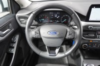 Ford Focus Turnier 1.0 EcoBoost