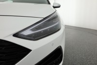 Hyundai i30 Kombi 1.5 T-GDI mHev