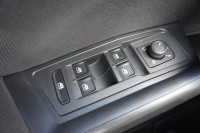 VW T-Roc 1.0 TSI