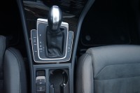 VW Golf VII 2.0 TDI Highline