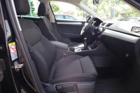 Skoda Superb Combi 1.5 TSI Ambition