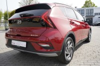 Hyundai BAYON Bayon 1.0T-GDI