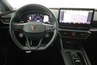 Cupra Leon ST 2.0 TSI DSG VZ 4Drive