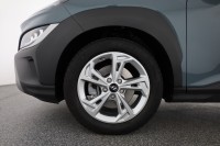 Hyundai Kona 1.0 T-GDI Edition 30+