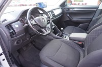 Skoda Kodiaq 1.4 TSI