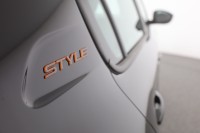 Peugeot 208 1.2 PureTech