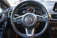 Mazda 3 2.0 Sports-Line
