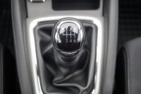 Nissan Qashqai 1.2 DIG-T