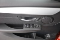 BMW Active Tourer 218i Advantage