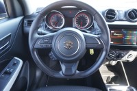 Suzuki Swift 1.2 4x4 Comfort
