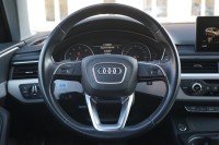 Audi A4 Avant 2.0 TFSI DSG