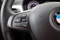 BMW X1 25e xDrive Advantage