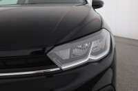VW Polo 1.0 TSI DSG life