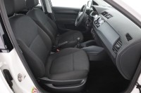 Skoda Fabia Combi 1.0 TSI Cool Plus