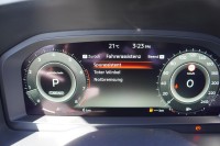 Nissan Qashqai N-Connecta 1.3 Dig-T Aut.