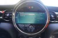 MINI COOPER Cooper 1.5 Essential Trim Aut.