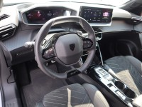 Peugeot 2008 GT-Line PureTech 130 Aut.