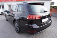 VW Golf VII Variant 1.0 Join