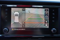 Seat Ateca 1.5 Xcellence