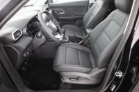 MG ZS 1.5 VTi-Tech Comfort