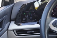 VW Golf VIII Variant 2.0 TDI Life